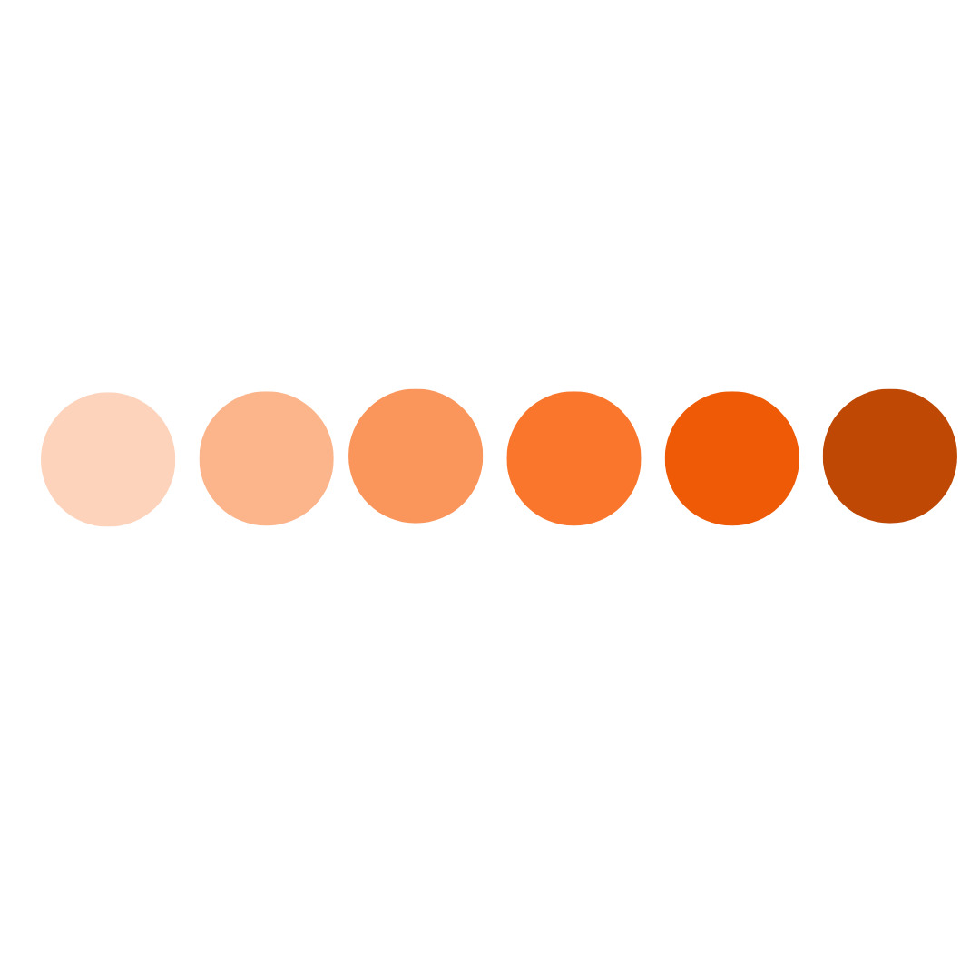 Color 2