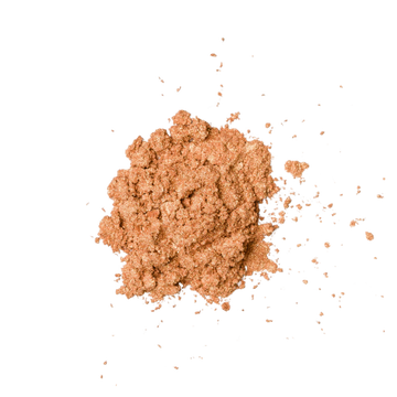 Toffee Luster Dust