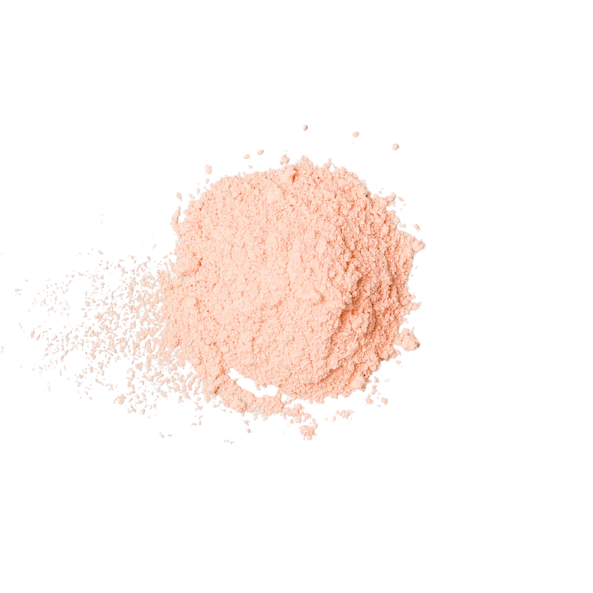 Peach Petal Dust