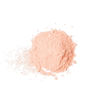 Peach Petal Dust